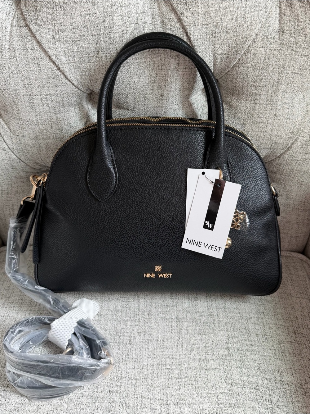 Nine West Bag